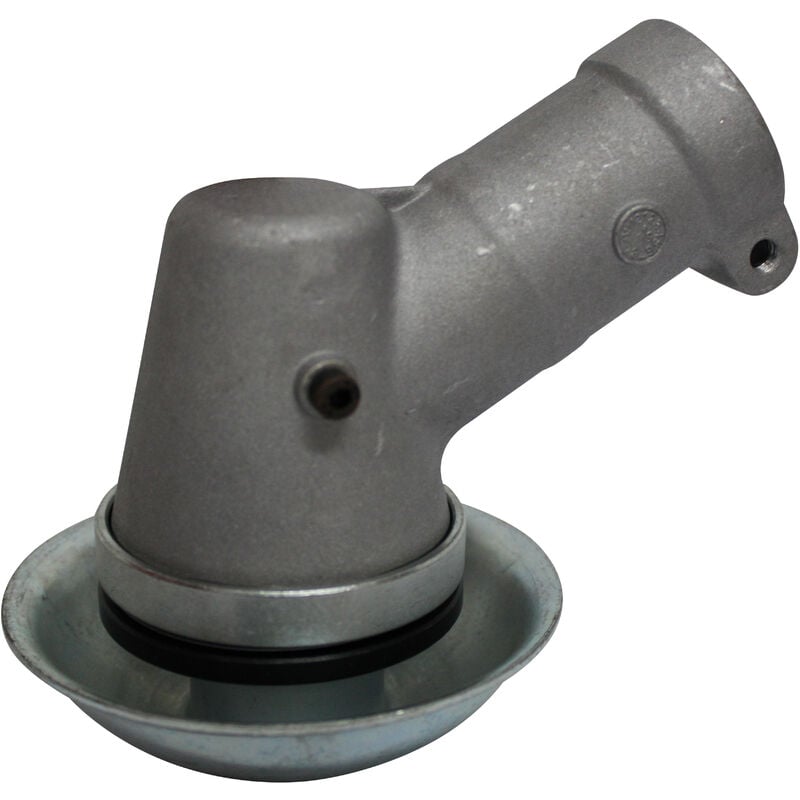 Kawapower - Tête de débroussailleuse 28MM 11 rainures