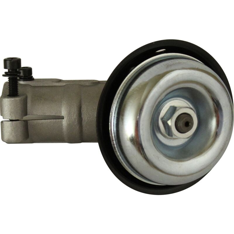 Tête de débroussailleuse professionnelle 26MM 7 rainures - Kawapower