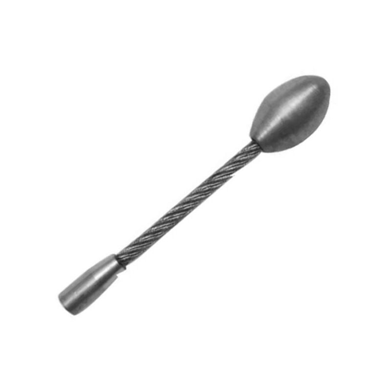 Tête de guidage m5 (52055397)