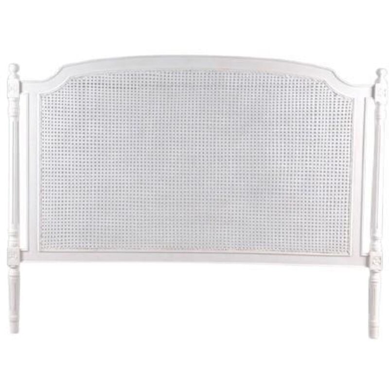 Amadeus - Tête de lit Helena 150 cm