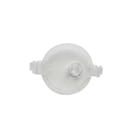 Tђte de moteur de kit fluval 206