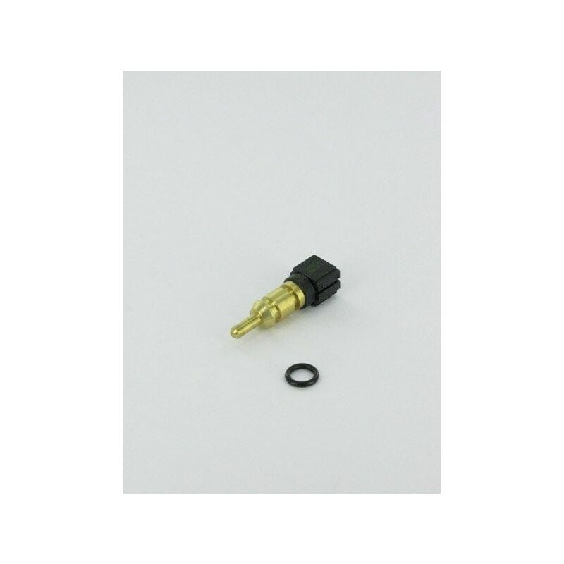 Elm Leblanc - Sonde de température pour gamme Odéalis Condens