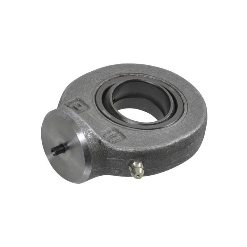 Tête de rotule mac-power GK30DO2RS