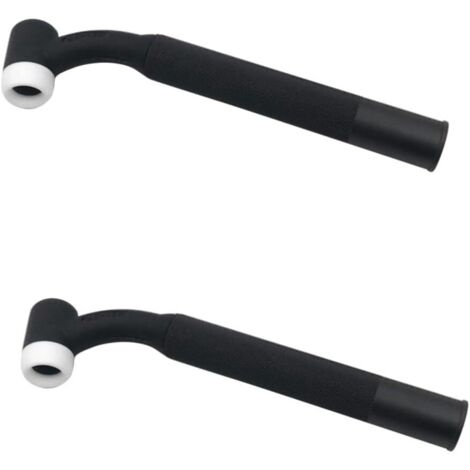 Tte de torche de soudage TIG soudeur TIG torche de soudage TIG