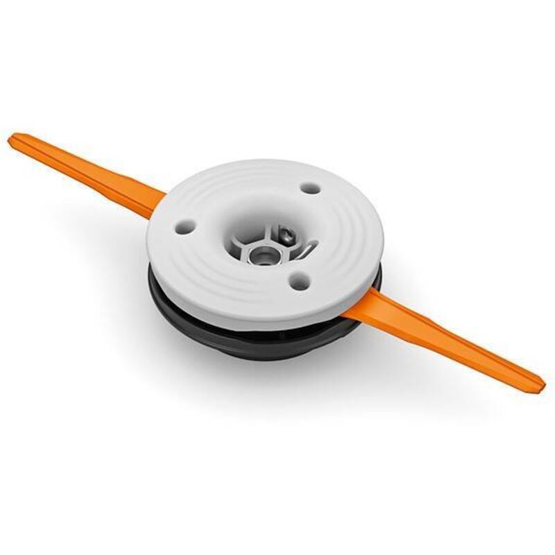 Tête en nylon Stihl PolyCut 28 2