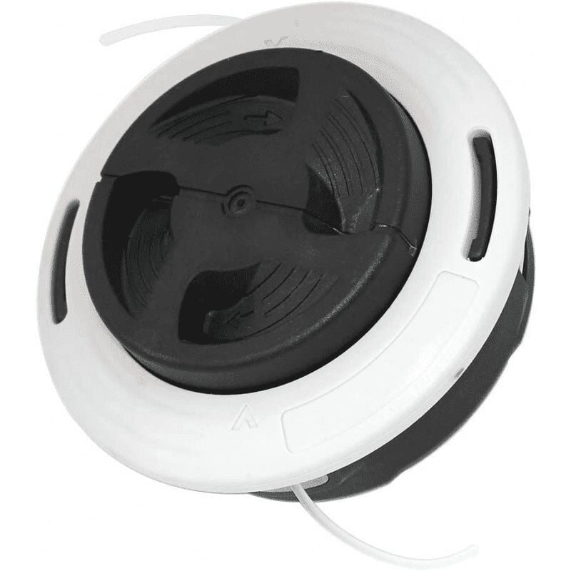 Sans Marque - Tête fil débroussailleuse autocut c 26-2 adaptable stihl