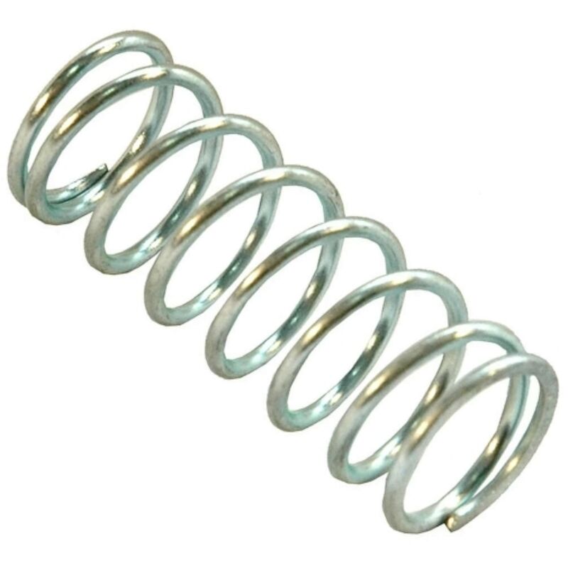 00009971501 Ressort de tête de fil nylon pour Débroussailleuse Stihl