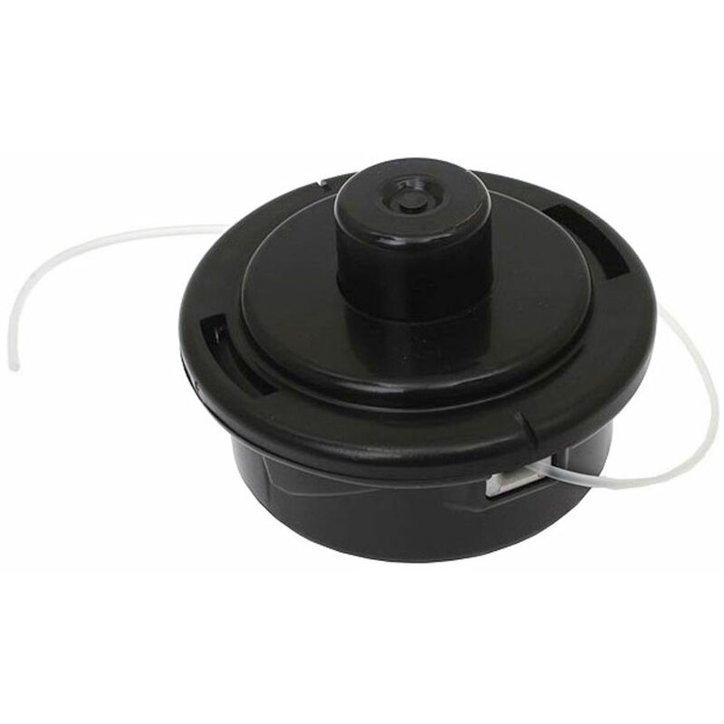 Tête de frappe et va Makita M8X1.25RH Cod. 123291-7