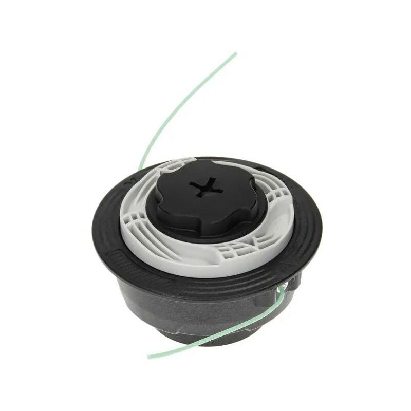 Tête à fils Tap & Go débroussailleuse Stihl 4006-710-2126, 40067102105