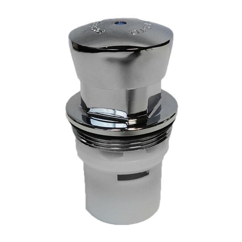 Presto 1955 Tête de minuterie pour eau chaude