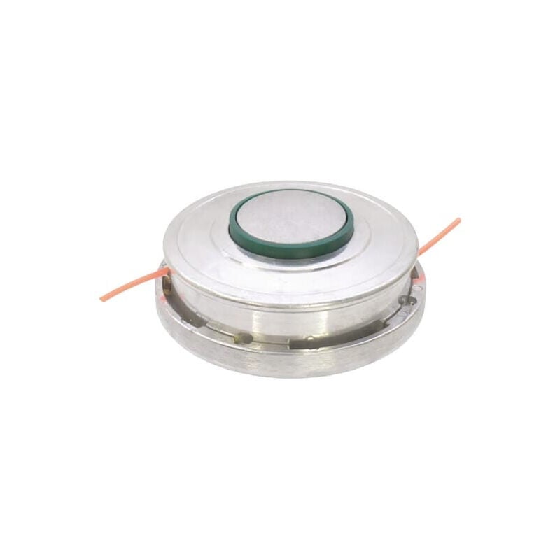 Tête Tap-N-Go 2 fils UNIVERSEL FGP002011