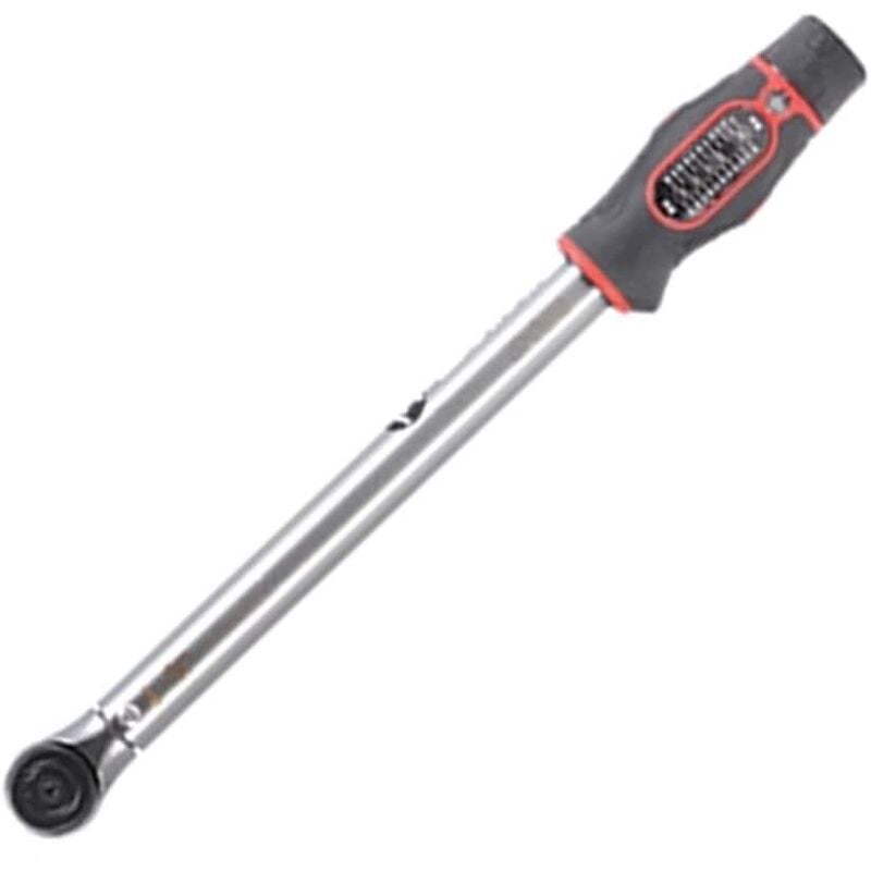 Norbar - 13843 TTI50 3/8' Square dv Torque Wrench 10-50N.M