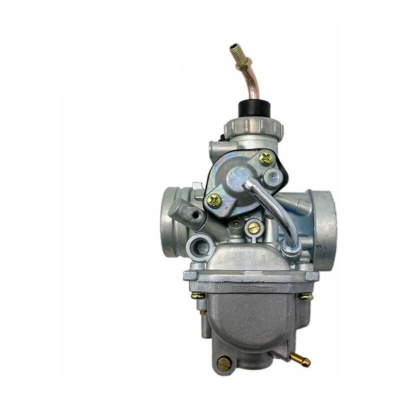 TTR125 Carburateur pour Yamaha TTR 125 TTR 125 Carb Carburateur 2000 2007 Yamaha TTR125 TTR125E TTR125L TTR125LE