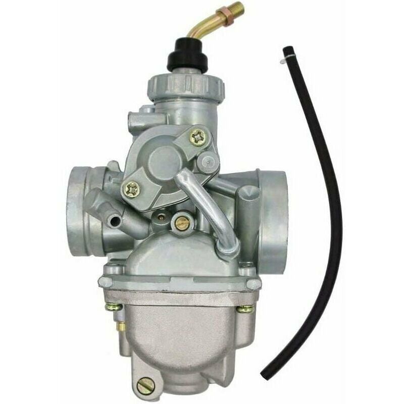 TTR125 Carburateur pour Yamaha TTR 125 TTR 125 Carb Carburateur 2000 2007 Yamaha TTR125 TTR125E TTR125L TTR125LE