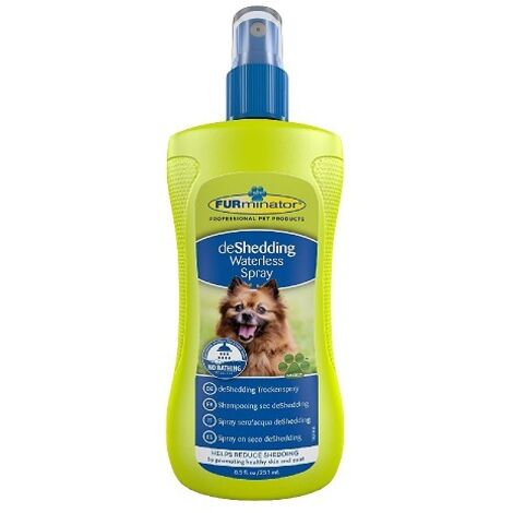 Ttramine (flocons), 100 ml