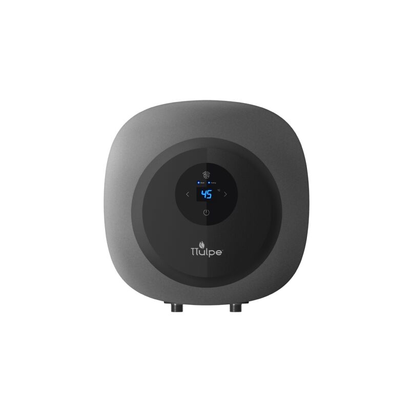 Image of Buono 15-O water heater 15 liters&hellip;