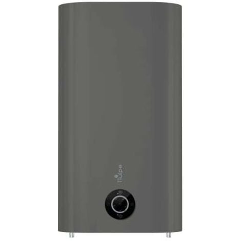 TTulpe Seano 50 Smart chauffe-eau plat montage universel
