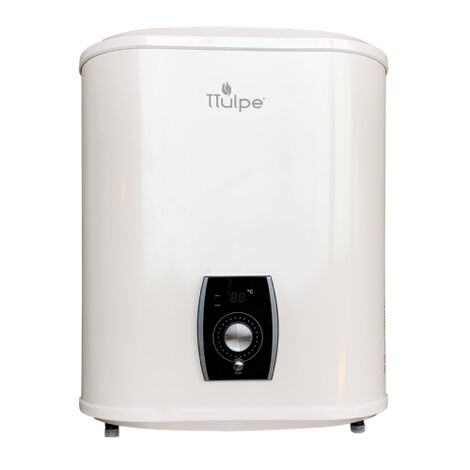 Petit chauffe-eau électrique instantané MCX 4, 4,4KW, 230V - Banyo