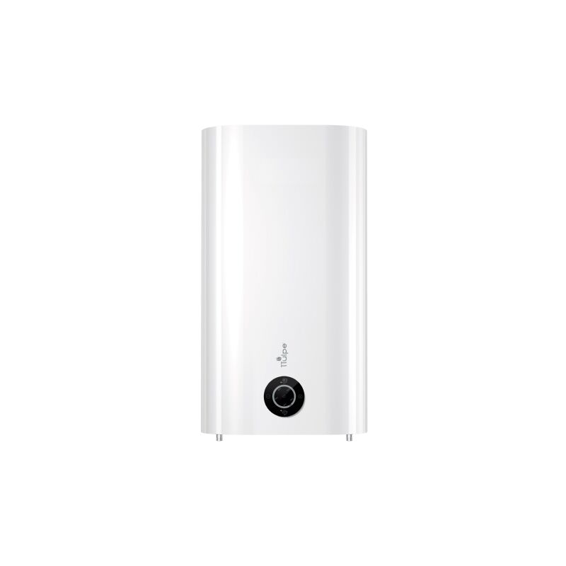 Image of Ttulpe - Verlo 50 Smart flat&hellip;