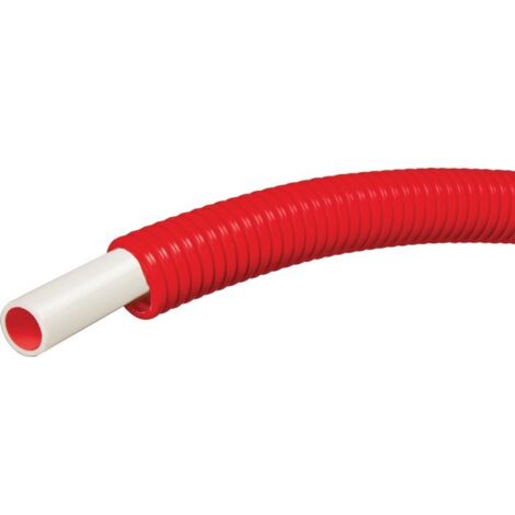 TUB PER P-GAINE12 B/R G22 100M