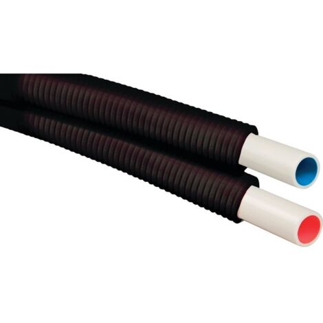 TUB PER P-GAINE12 DUO G22 50M ELYDAN 28921