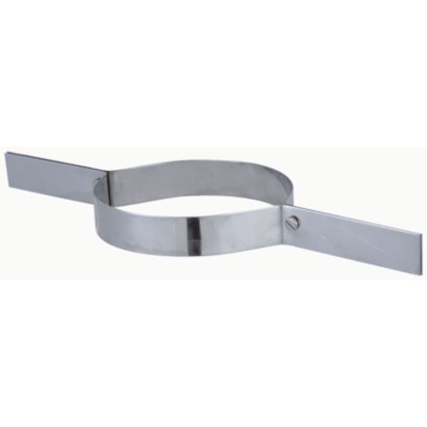 Tubage Flexible Accessoire Flexible - 034818 - Joncoux