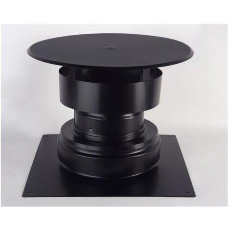 Tubage Flexible Accessoire Flexible - 039617 - Joncoux