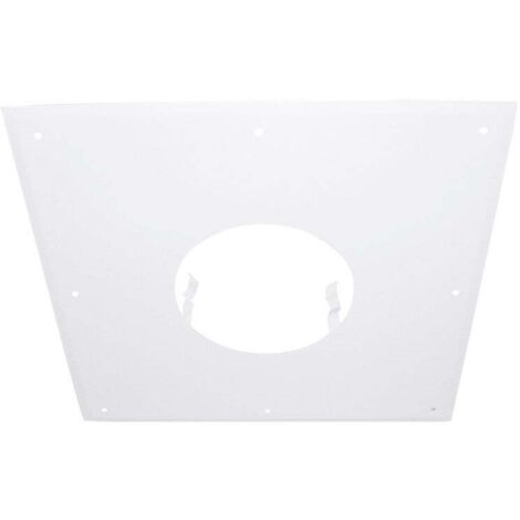 Tubage Flexible Accessoire Spécial Bois - 091112 - Joncoux