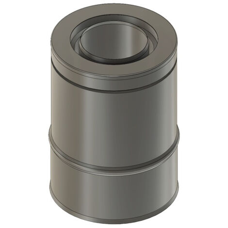 Tubage Flexible Conduit Flexible Isolé Accessoire - 270060 - Joncoux