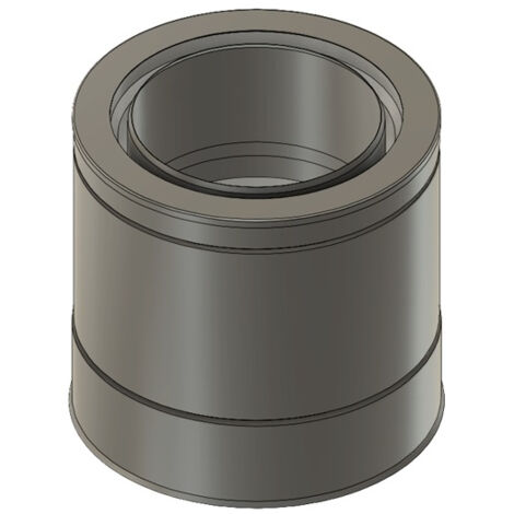 Tubage Flexible Conduit Flexible Isolé Accessoire - 270070 - Joncoux