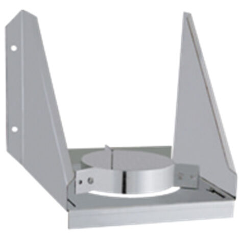 Tubage Flexible Conduit Flexible Isolé Accessoire - 270078 - Joncoux