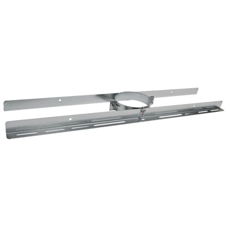 Tubage Flexible Conduit Flexible Isolé Accessoire - 270086 - Joncoux