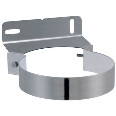 Tubage Flexible Conduit Flexible Isolé Accessoire - 270090 - Joncoux