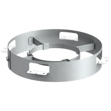 Tubage Flexible Conduit Flexible Isolé Accessoire - 270096 - Joncoux