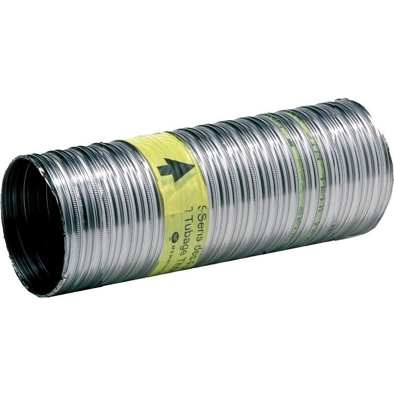 Tubage TEN Liss 125/131 12ML TEN