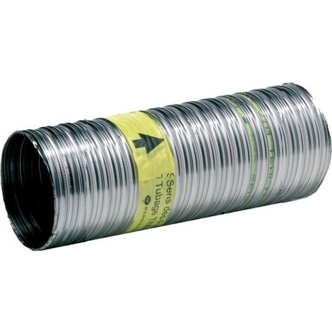 Tubage Ten Liss 140/146 30ML - TEN