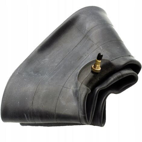 TUBE 10.0/75-15.3 TR218A RÉSERVOIR DE BASCULEMENT POUR REMORQUE AGRICOLE ET INDUSTRIELLE