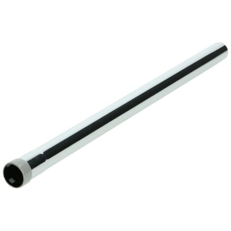 Tube (11112401) Aspirateur NILFISK, THOMSON, BRANDT