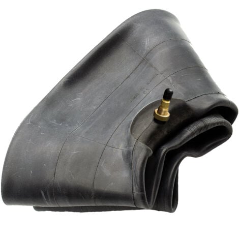 AUTRES TUBE 11.2 / 12.4-28 TR218A TRACTEUR AGRICOLE URSUS C-330 WŁADIMIREC T-25