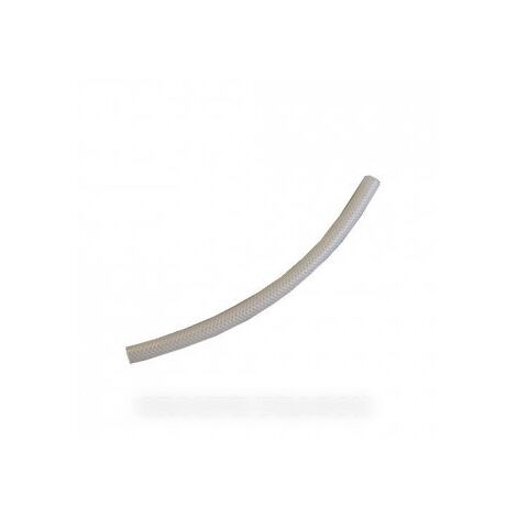 Tube 160mm silicone pour Cafetière SEB MS-0A01448