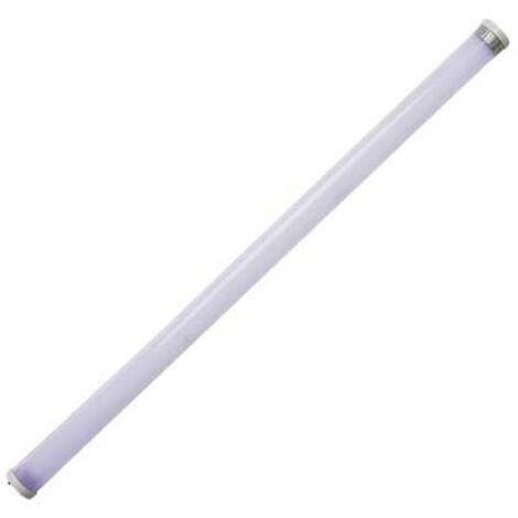 Tube De Rechange 10W Pour Destructeur D'Insectes KC288NW - Ampoule UV De Qualité