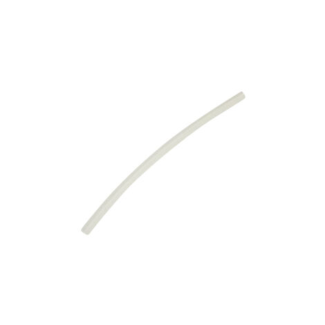 Tube 180mm en silicone MS-0A01479 KRUPS