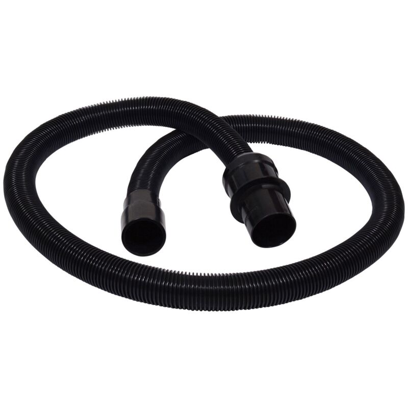 Makita - tube 1M dia: 28 mm 152992-0