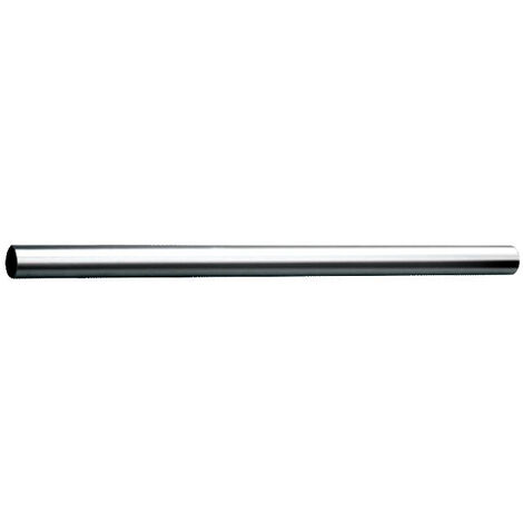 BARRE DE DOUCHE EXTENSIBLE ALUMINIUM CIEL 70-120 CM Rideaux Et