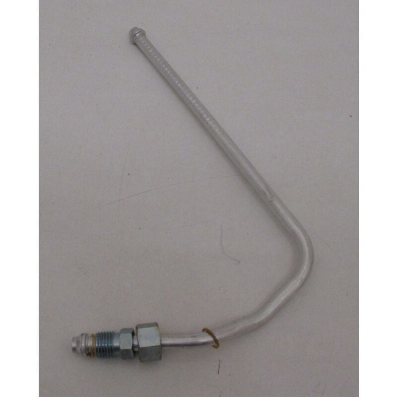 Faure - Tube 3+1 repère 127 pour Plaque de cuisson 354149201