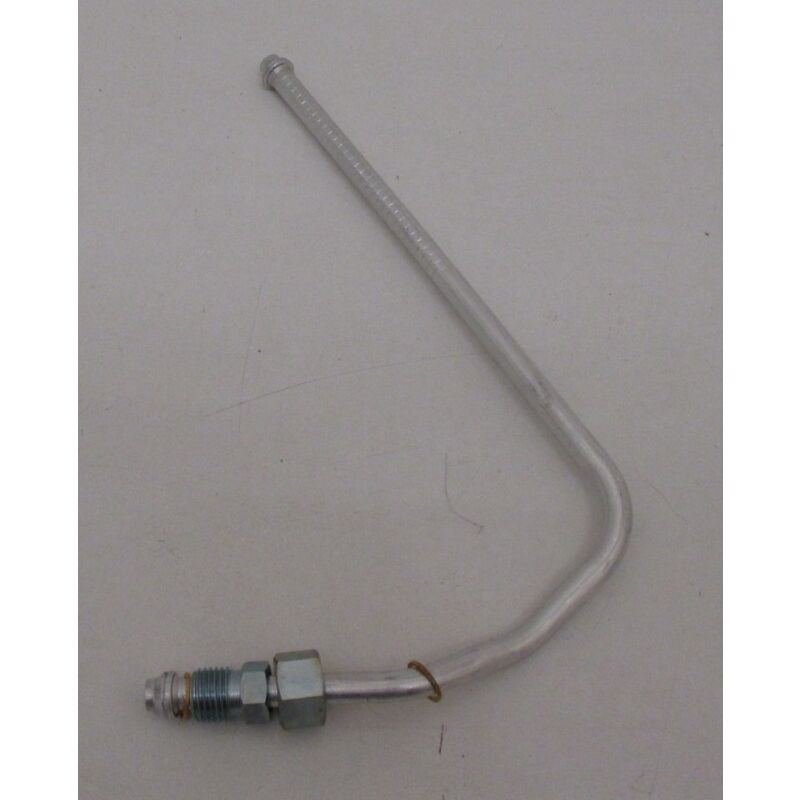 Faure - tube 3+1 pour table de cuisson