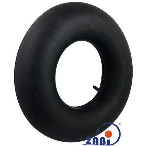 TUBE 400MM D400K KENDA - TUBE 400K