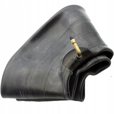 TUBE 4.10/3.50-4 TR87 ROUE POUR BARRE DE ROUE CHARIOT 260x85 TRACTEUR ROBUSTE