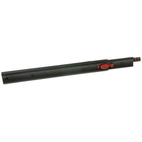 Tube  48010997 pour Nettoyeur vapeur HOOVER STEAM JET