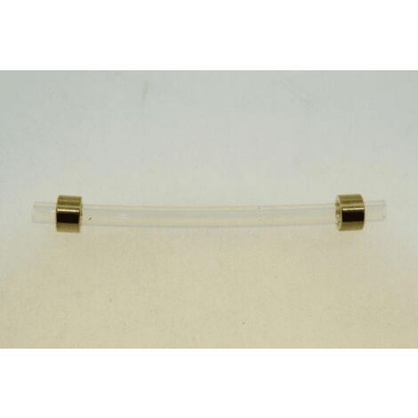 TUBE 4X2X66 POUR PETIT ELECTROMENAGER KRUPS - MS-0907882